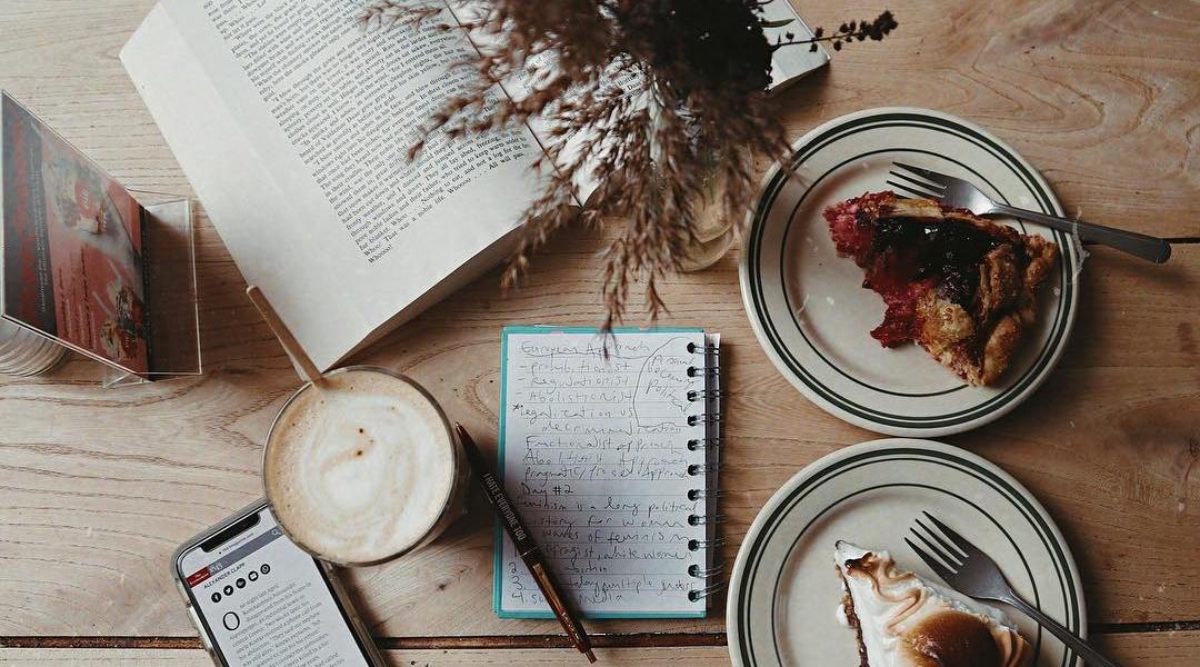 Ace Your Tests with These 10 Best Midterm Studying Tips 1