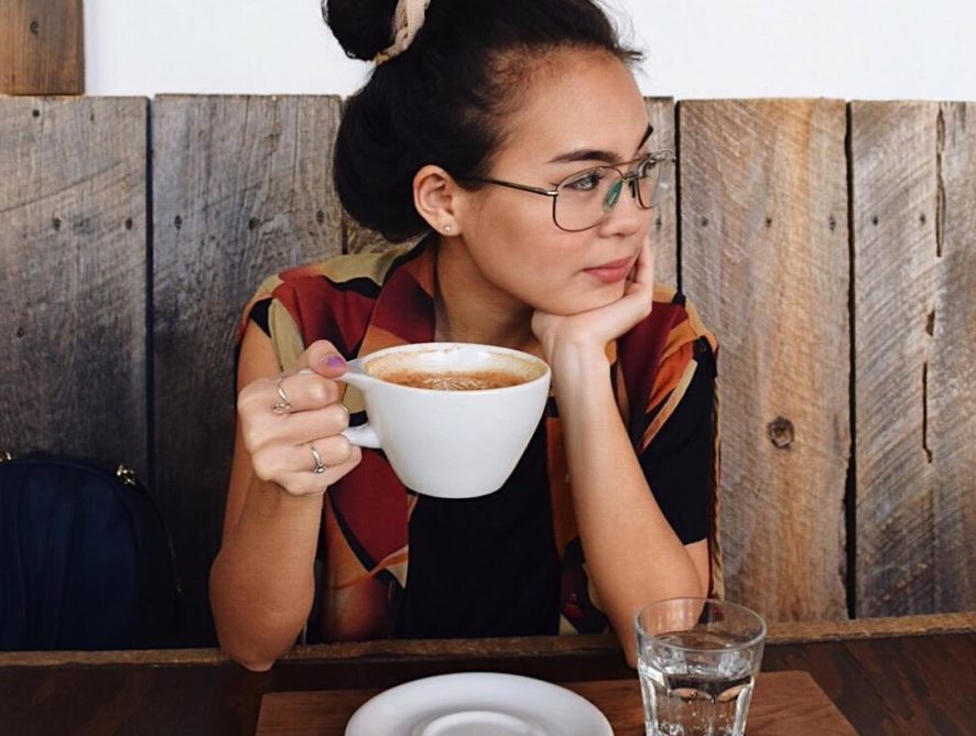 12 Tips on How to Reduce Stress During Midterm Week