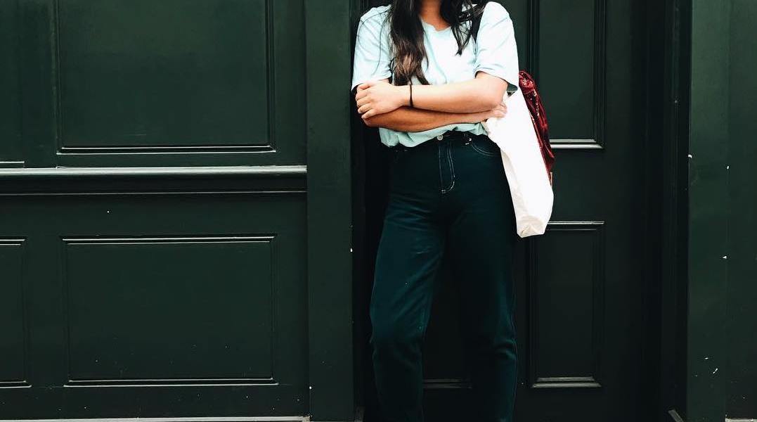 15 Fall Outfits with Boots to Step up Your Fashion Game 1