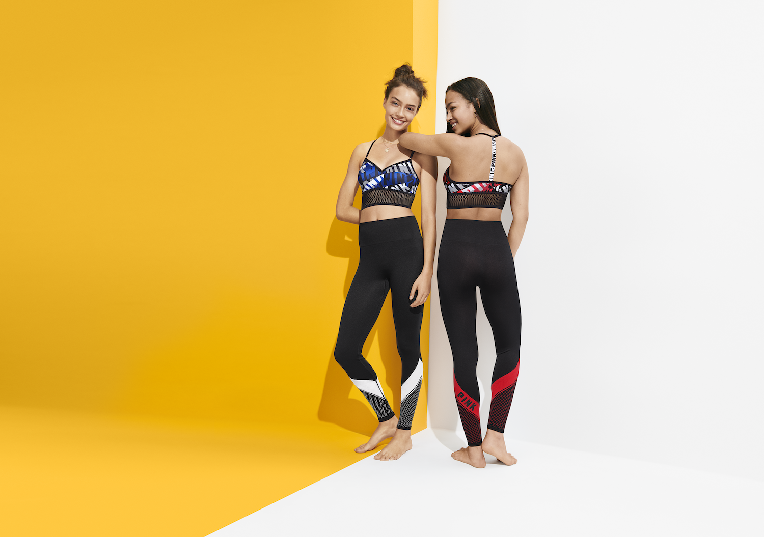 The One Item We Need to Stay Comfy on Campus 19