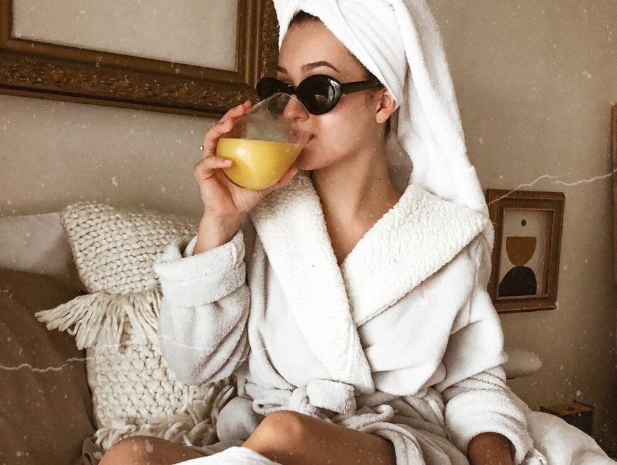 Wake Up and Try These 3 Morning Routines of Successful Women