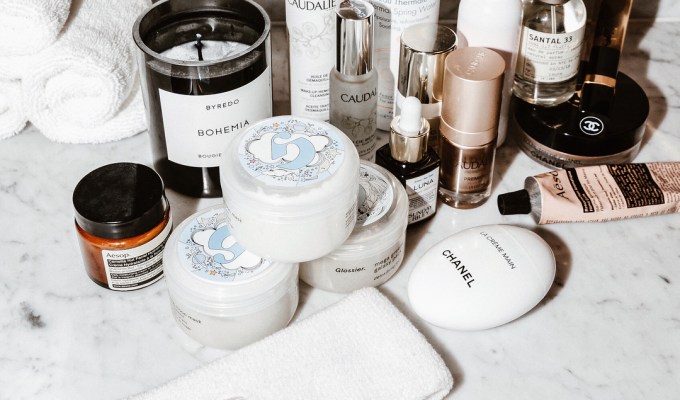 10 best winter face moisturizers