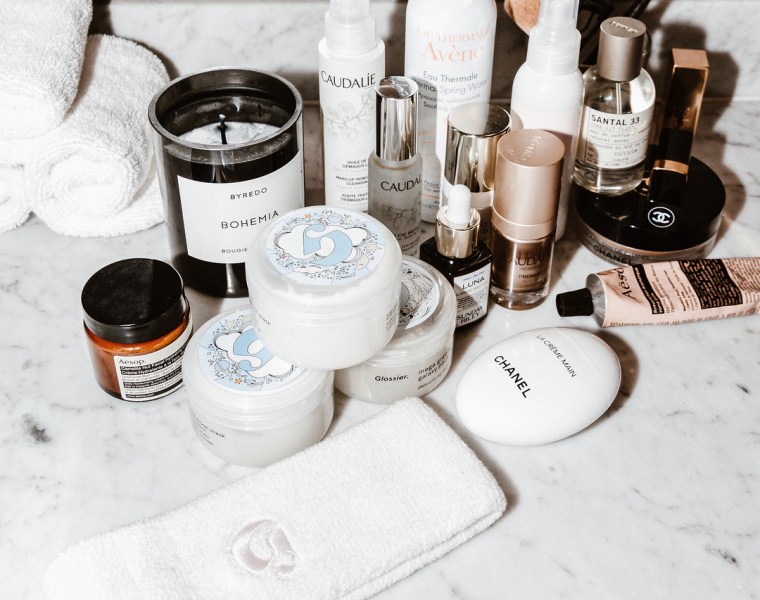 10 best winter face moisturizers