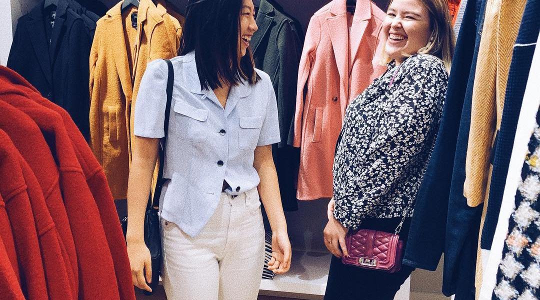 Use These Shopping Tips as a Guide to Surviving the Holiday Shopping Madness 1