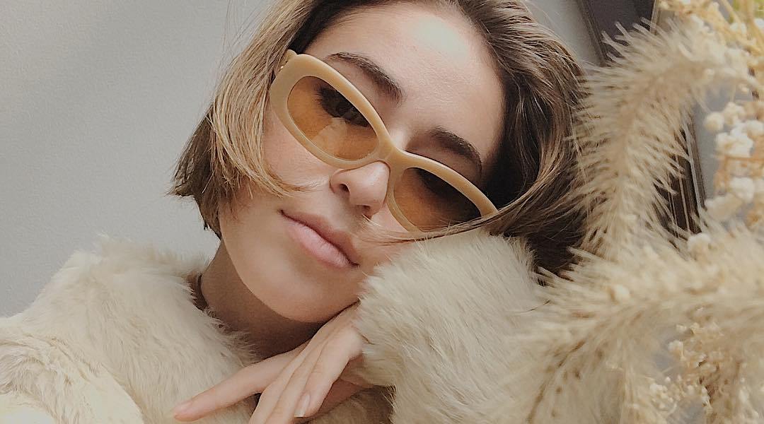 10 Best Winter Coats Our Community Members Are Loving 1