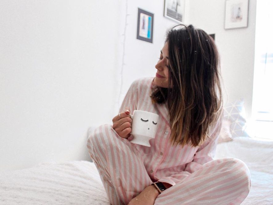 Avoid Holiday Stress with These 10 Tips