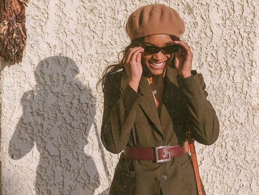 Stock Your Internship Wardrobe with These 16 Best Business Casual Outfits