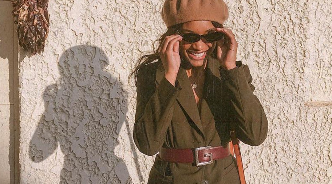 Stock Your Internship Wardrobe with These 16 Best Business Casual Outfits 1 best business casual outfits