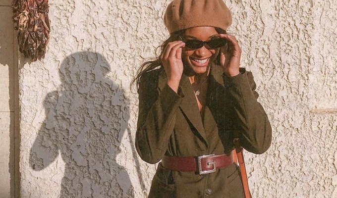 best business casual outfits