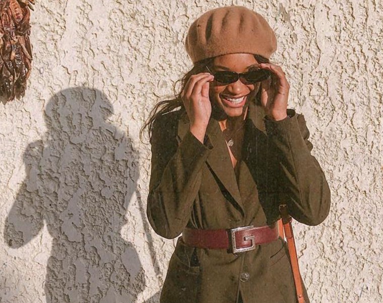 best business casual outfits