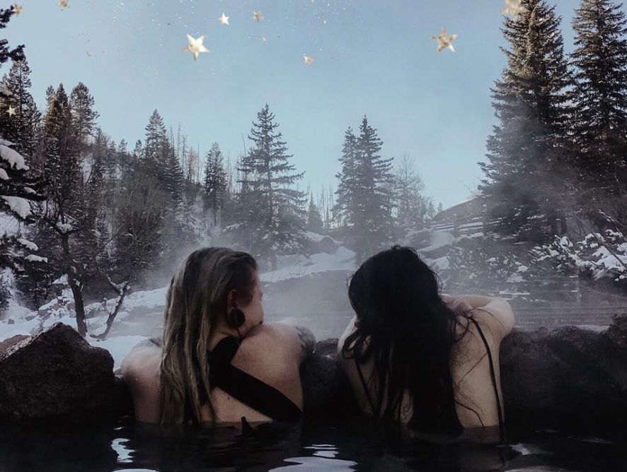 10 Unexpected Ways to Show Gratitude This Holiday Season