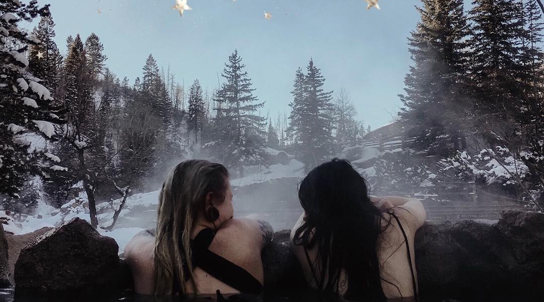 10 Unexpected Ways to Show Gratitude This Holiday Season 1