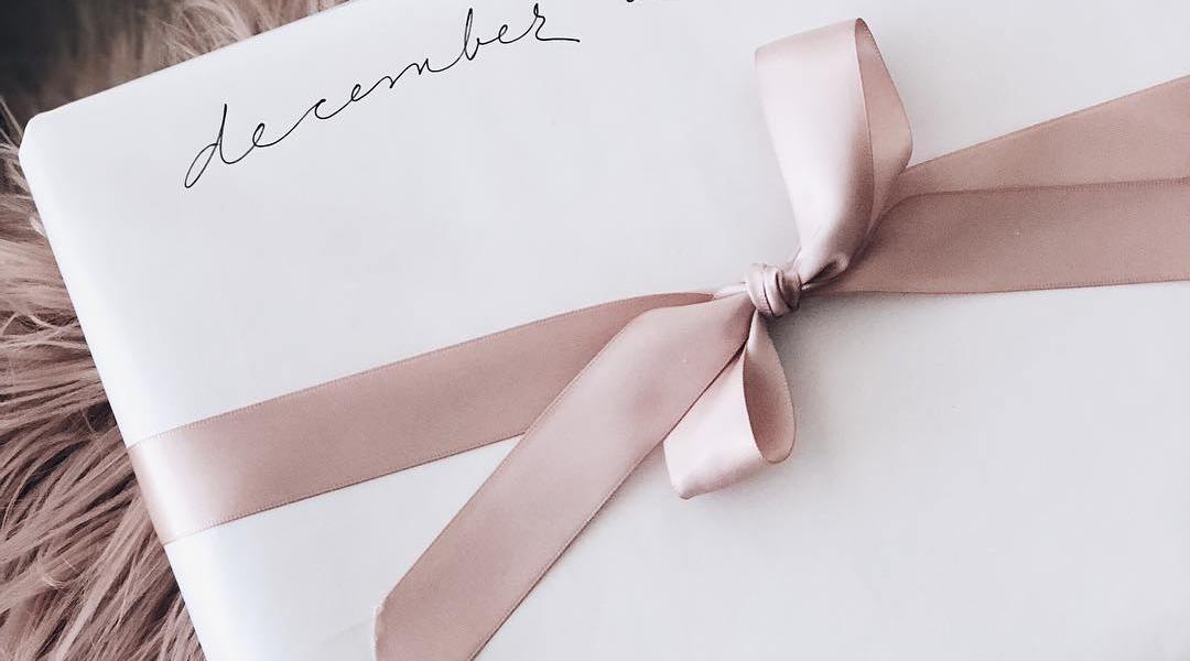 20 College Budget-Friendly Gifts That'll Make You Click 'Add to Cart' 1