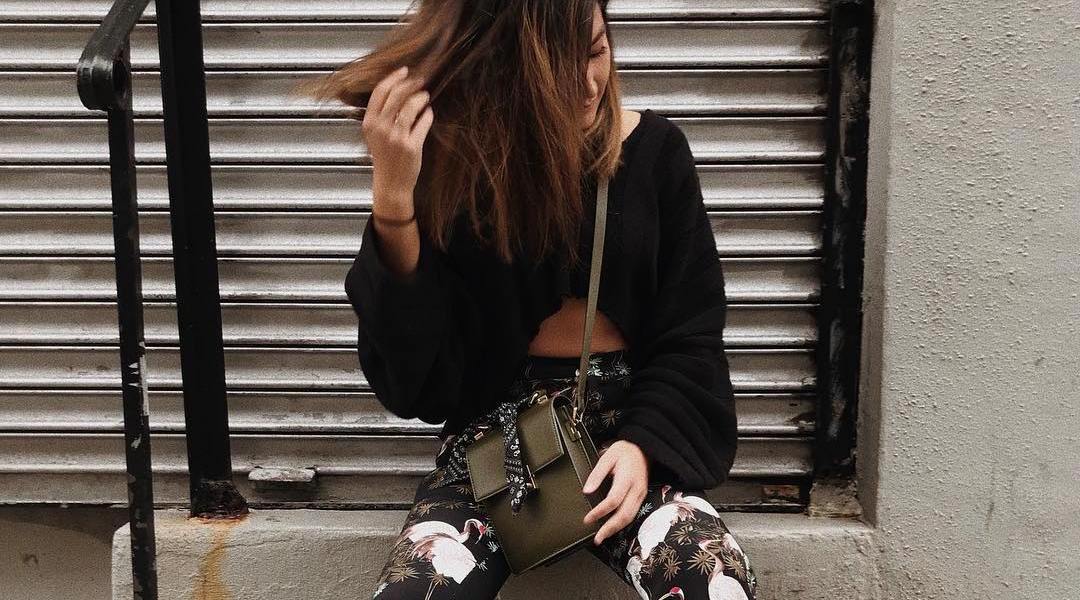 11 Hacks on How to Make Your Hair Grow Faster and Healthier 1 how to grow your hair longer and healthier