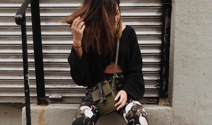 how to grow your hair longer and healthier