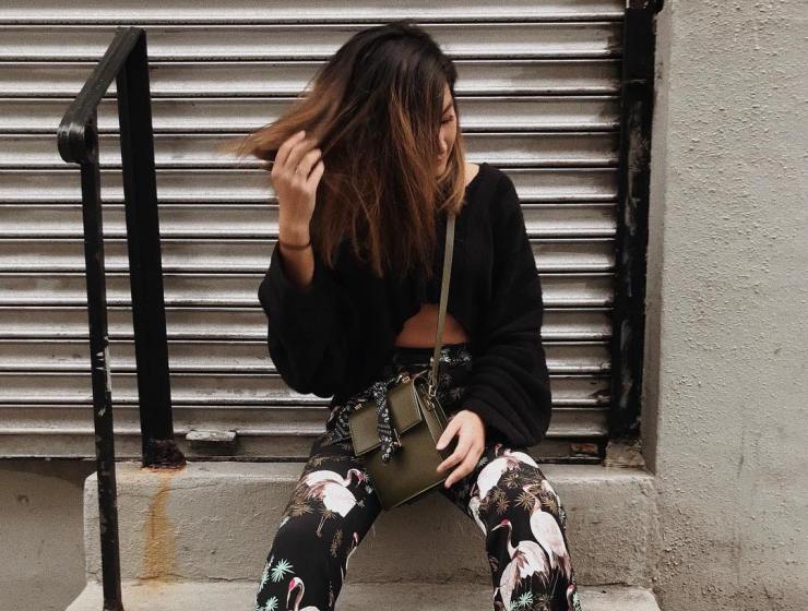 how to grow your hair longer and healthier