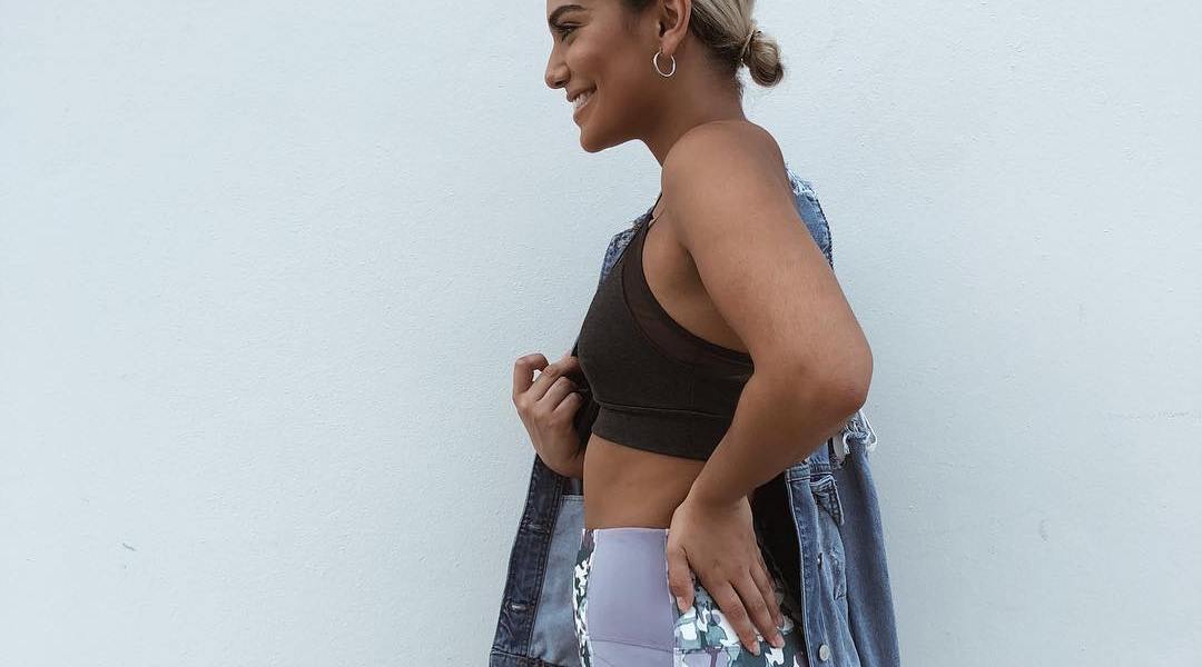 The 3 Realizations That Helped Me Become a Gym Person 1