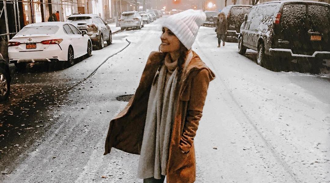 Snow Day and Chill: The Definitive List of Best Cold Weather Activities 1