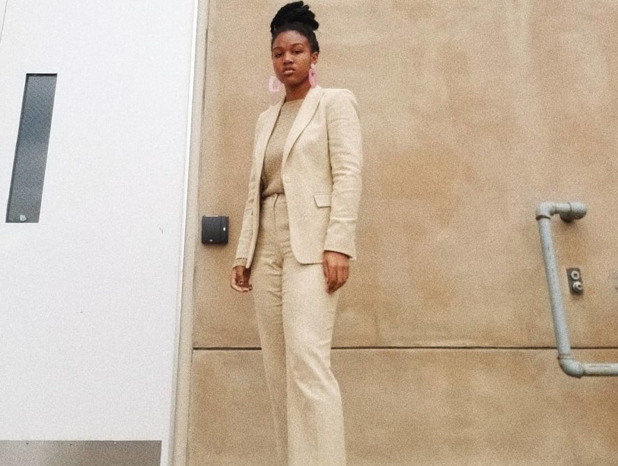 You Can Start Your Spring Internship Preparation Now—Here's How