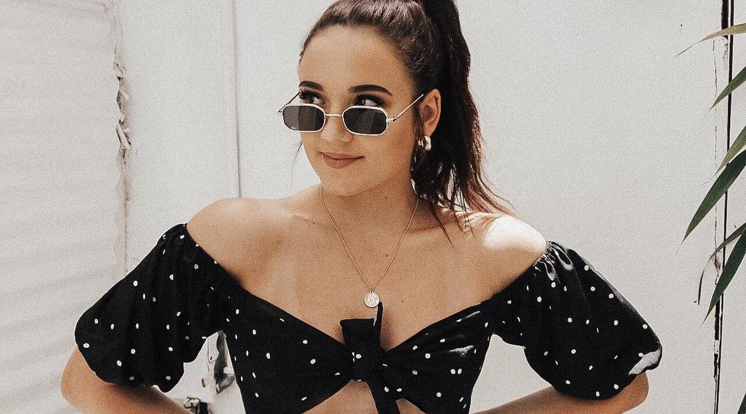 Bronzers you need if you're seriously missing summer