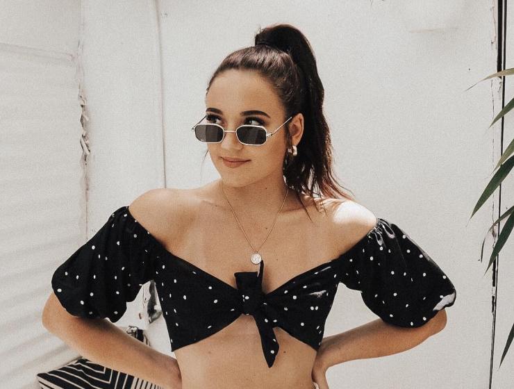 Bronzers you need if you're seriously missing summer