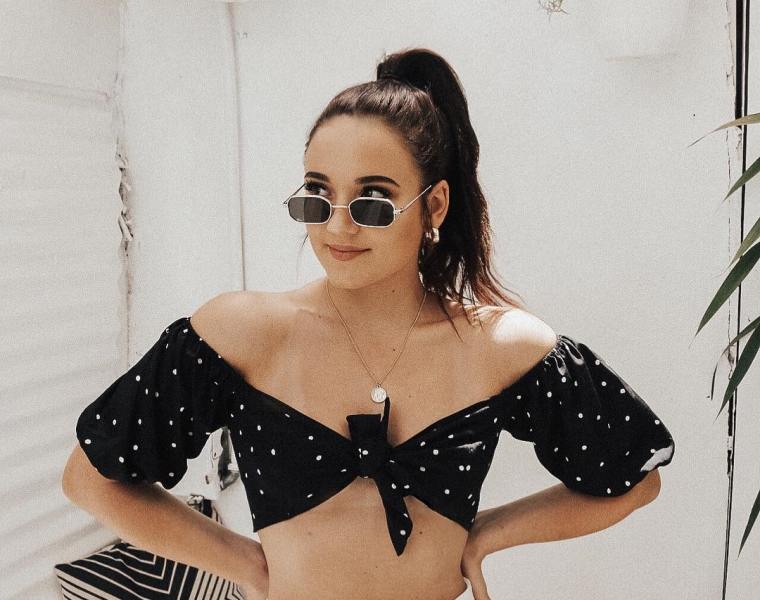 Bronzers you need if you're seriously missing summer