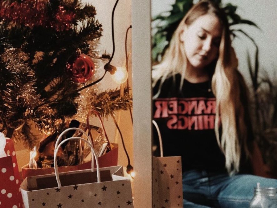 36 Stellar Gifts for Every Zodiac Sign on Your List