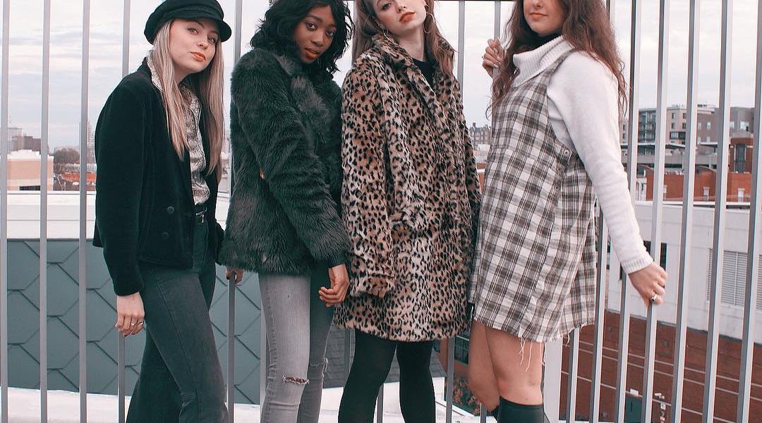 How To Launch A Fashion Career From Literally Anywhere 1 fashion career
