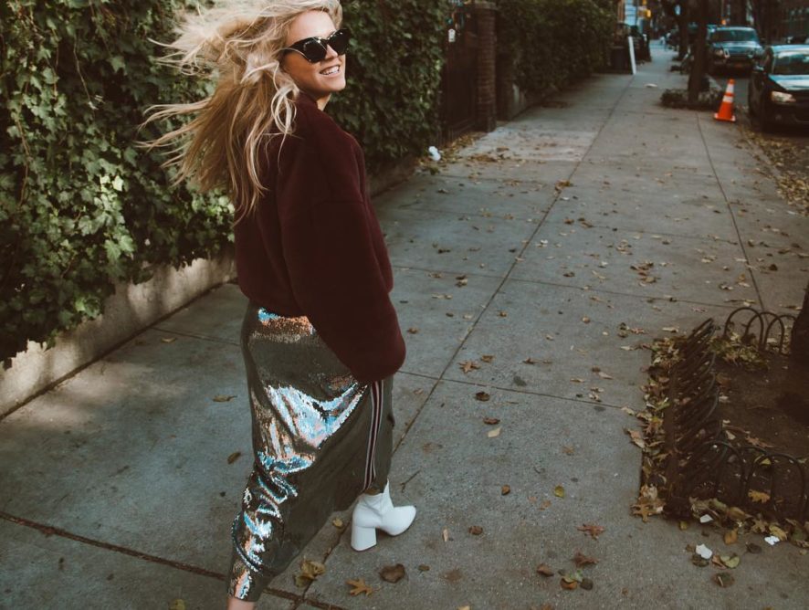 Try These Free Shopping Apps to Elevate Your Fashion Game