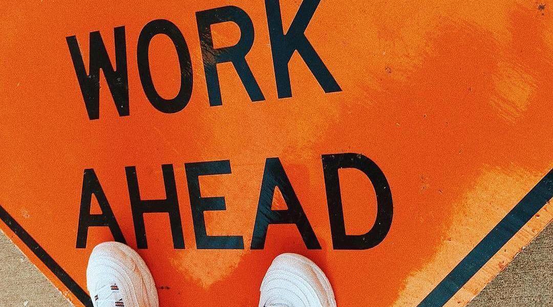 Why Your Degree Doesn't Define Your Career 1 College