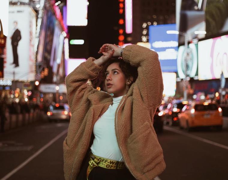 how to stick to habits