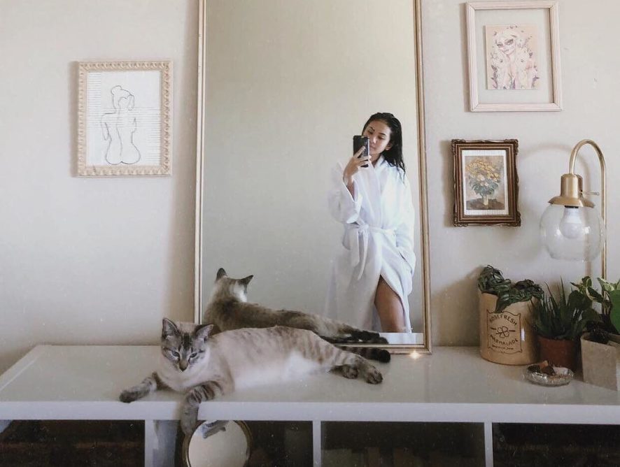 5 Spring Cleaning Hacks to Make Tidying Up Easier