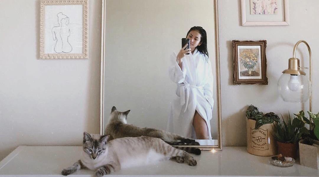 spring cleaning hacks