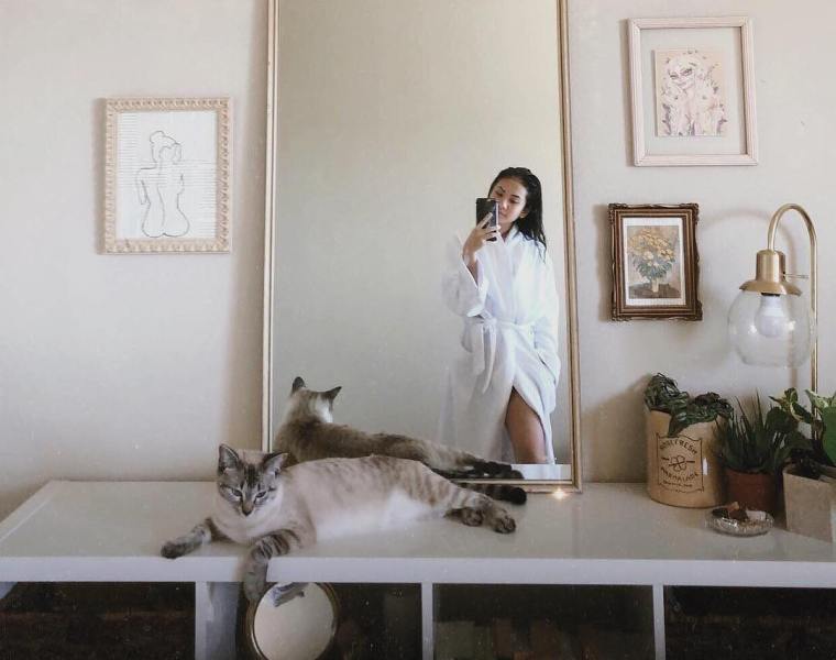 spring cleaning hacks