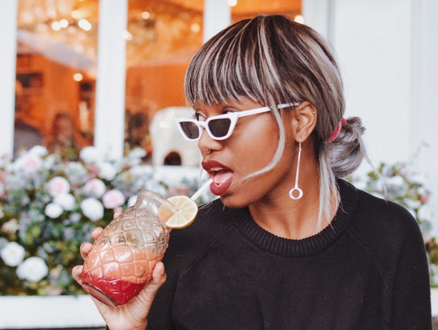 Show Yourself Some Self-Love with the 5 Best Red Lipsticks