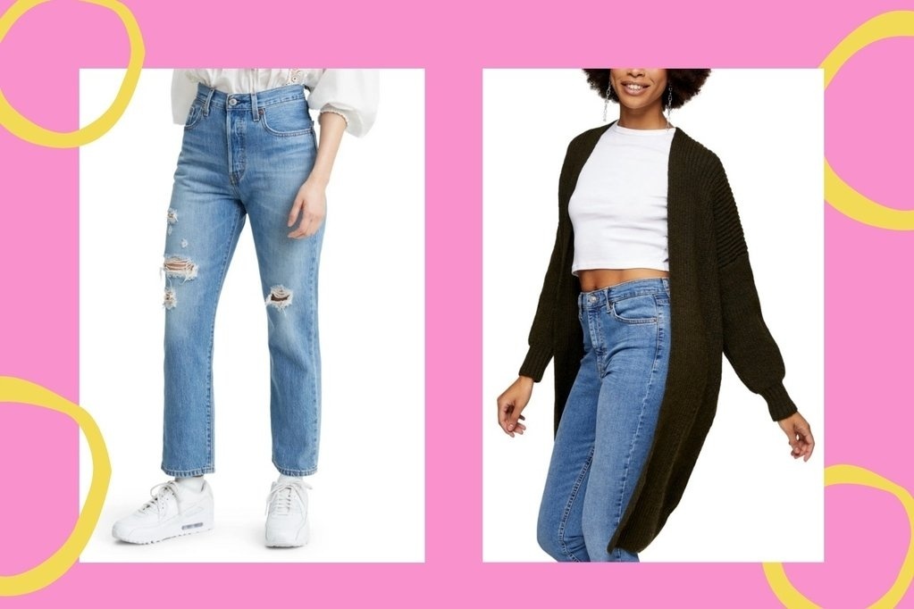 Nordstrom’s Anniversary Sale Is *Almost* Here & This Is What You Need 3