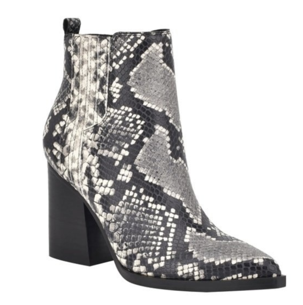 Nordstrom’s Anniversary Sale Is *Almost* Here & This Is What You Need 4