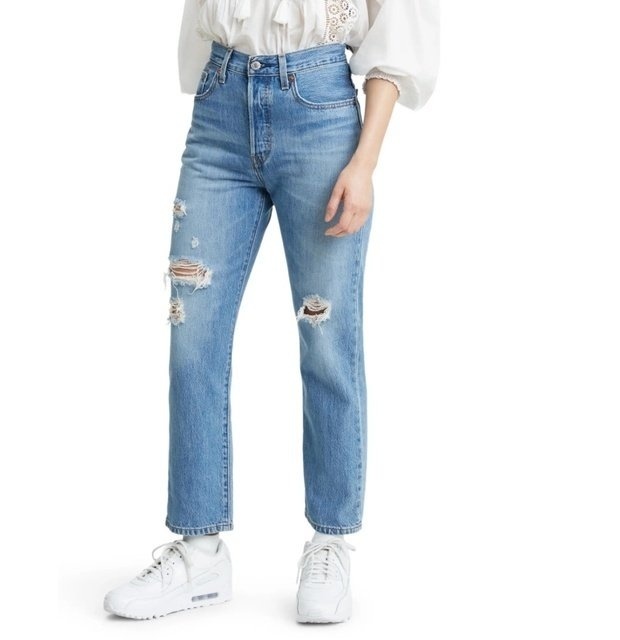 Nordstrom’s Anniversary Sale Is *Almost* Here & This Is What You Need 7