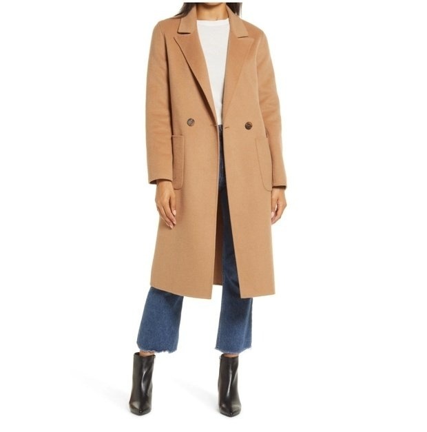 Nordstrom’s Anniversary Sale Is *Almost* Here & This Is What You Need 9