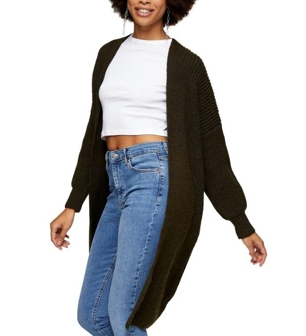 Nordstrom’s Anniversary Sale Is *Almost* Here & This Is What You Need 10