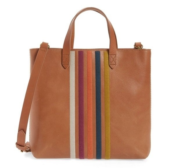 Nordstrom’s Anniversary Sale Is *Almost* Here & This Is What You Need 13
