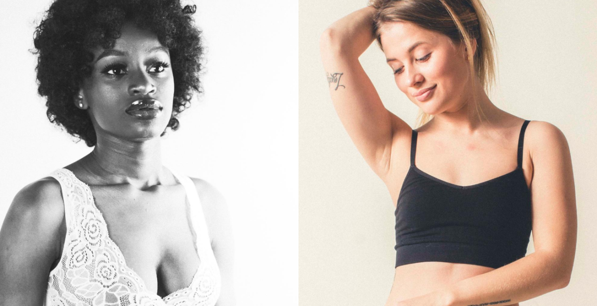 5 Reasons Why You Should Be Buying Your Bras From BRABAR 1 brabar-bras
