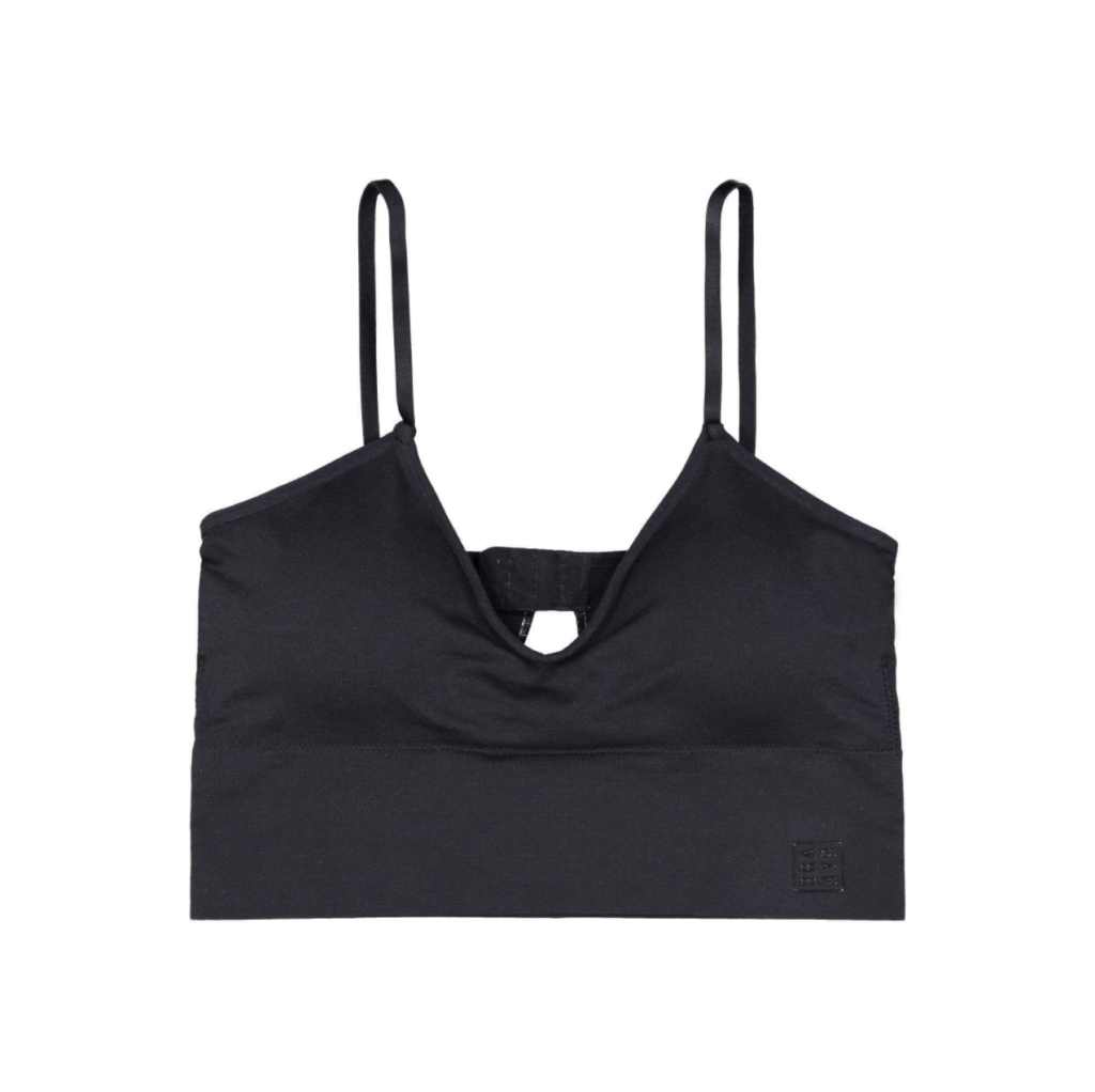5 Reasons Why You Should Be Buying Your Bras From BRABAR 7