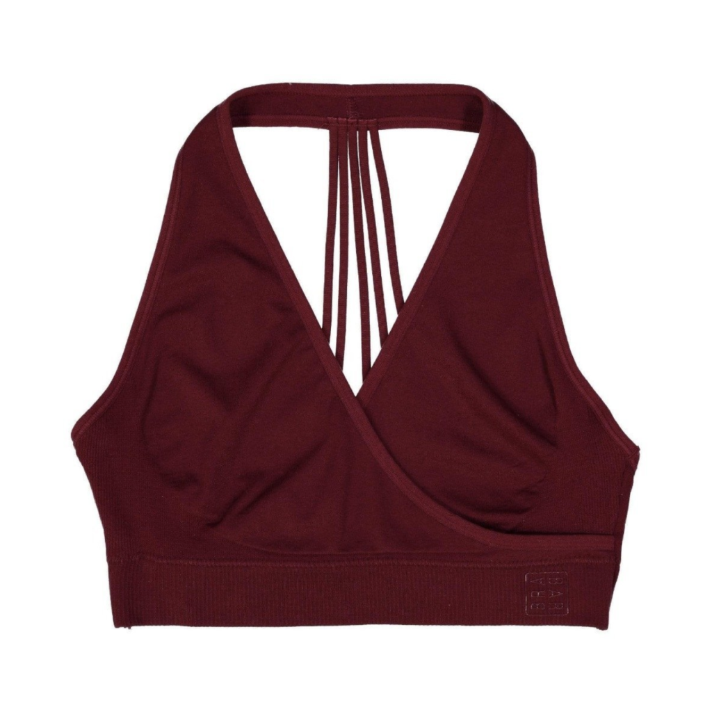 5 Reasons Why You Should Be Buying Your Bras From BRABAR 6