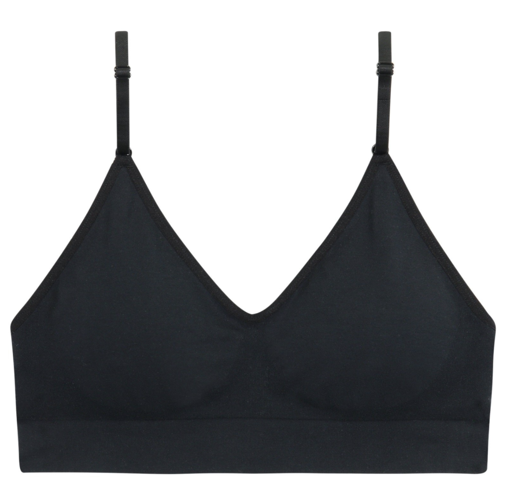 5 Reasons Why You Should Be Buying Your Bras From BRABAR 5