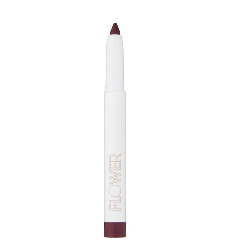 You Can Now Shop FLOWER Beauty by Drew Barrymore at CVS 4