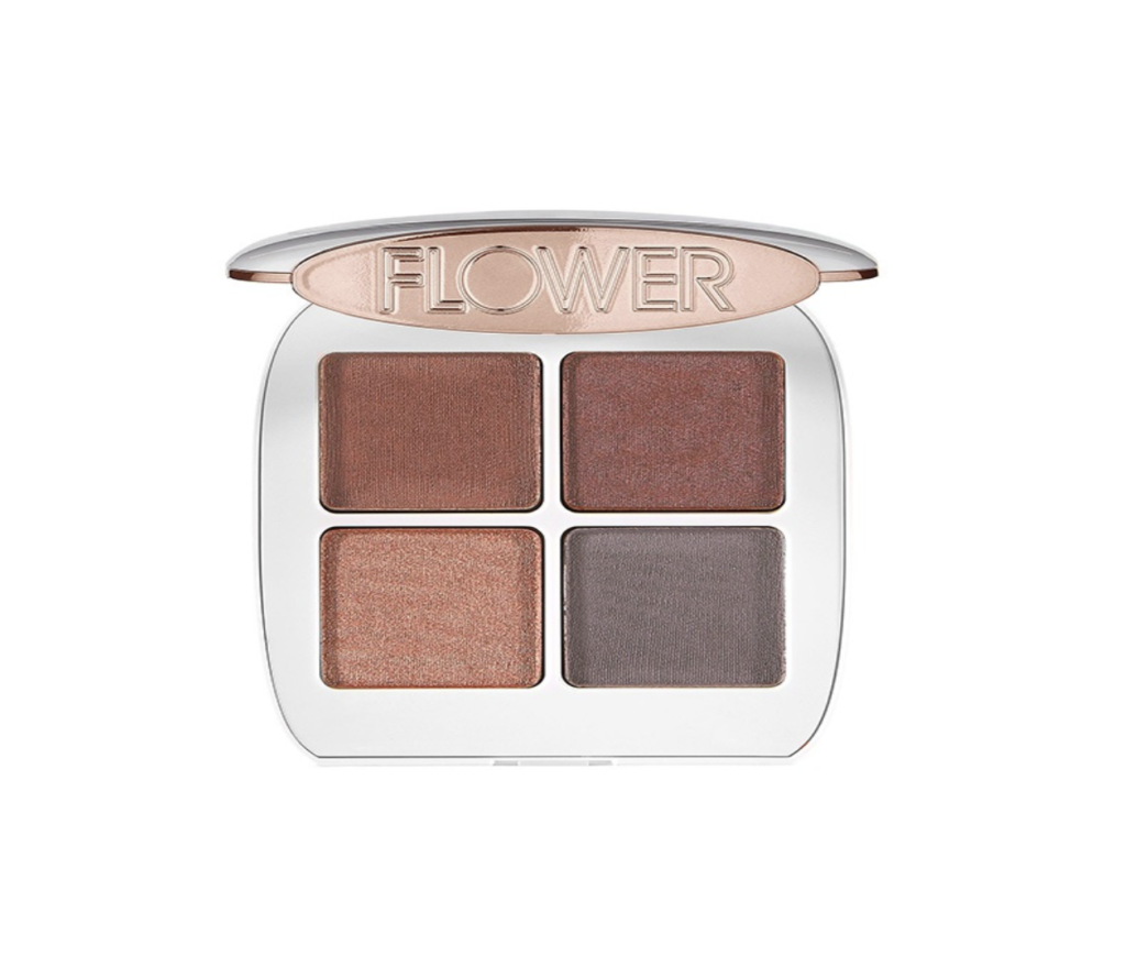 You Can Now Shop FLOWER Beauty by Drew Barrymore at CVS 5