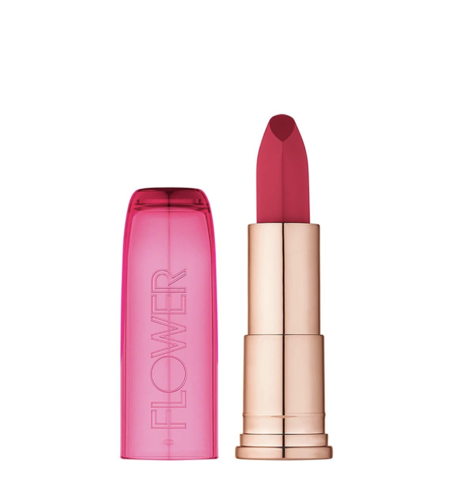 You Can Now Shop FLOWER Beauty by Drew Barrymore at CVS 3