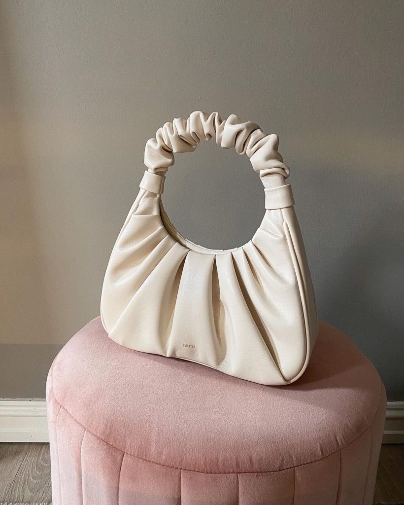 12 Sustainable Gifts Everyone Will Love 6