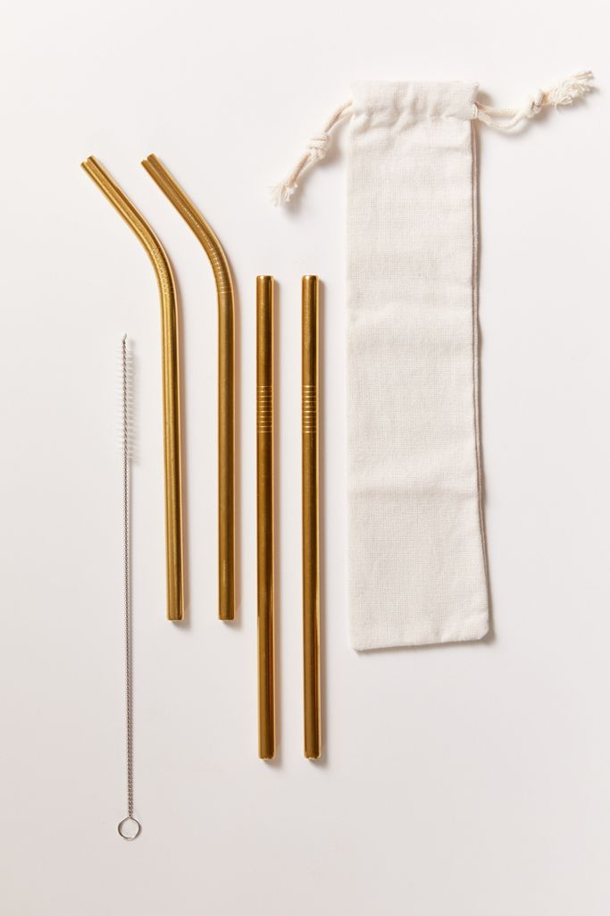 12 Sustainable Gifts Everyone Will Love 8